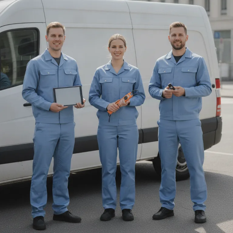 Konsultant compliance NIS2 DORA Rejon placu 艢wi臋tego Macieja